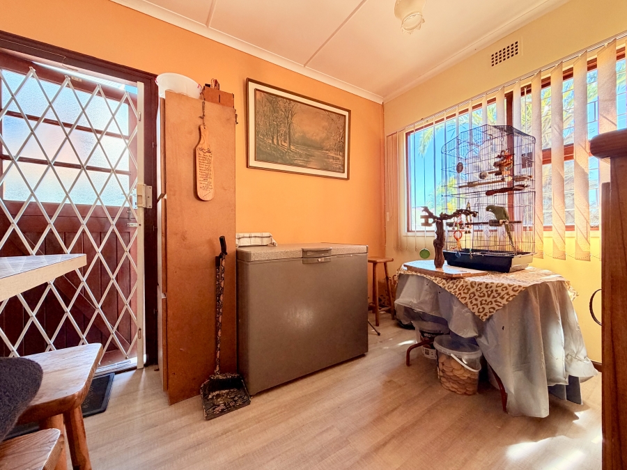 3 Bedroom Property for Sale in Vermont Western Cape